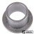 B1CO8240 - Bushing, Flanged, Caster 	