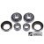 B1EM150 - Bearing Kit 	