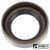 B1EM27 - Seal, Wheel Bearing, Front 	