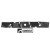 B1JD5015 - Blade, Mulching 	