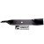 B1JD5016 - Blade, High Lift 	