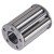 B1JD61 - Roller Cage Bearing 	