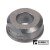 B1JD63 - Bushing, Flanged 	