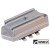 B1KO41 - Voltage Regulator 	