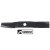 B1KU1022 - Blade 	