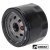 B1OF285 - Oil Filter 	