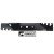 B1PD1044 - Blade, Mulching 	