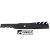 B1PD5023 - Blade, Mulching 	