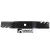 B1PD5048 - Blade, Mulching 	