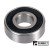 B1SB1264 - Ball Bearing 	