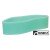 B1SB1377 - Air Filter, Prefilter 	