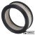 B1SB1386 - Air Filter 	