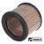 B1SB2791 - Air Filter 	