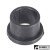 B1SB3211 - Bushing, Flanged 	
