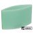 B1SB6519 - Air Filter, Prefilter 	