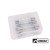 B1SB6551 - AGC Fuse 	