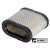 B1SB6584 - Air Filter 	