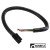 B1SB6662 - Wiring Harness 	