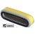 B1SB6684 - Air Filter 	