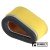 B1SB6705 - Air Filter 	