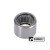 B1SB7241 - Needle Bearing 	