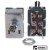 B1SB7675 - PTO Switch 	
