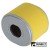 B1SB7712 - Air Filter 	