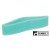 B1SB7726 - Air Filter, Prefilter 	