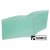 B1SB7746 - Air Filter, Prefilter 	