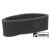 B1SB7785 - Air Filter, Prefilter 	