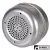 B1SB8001 - Muffer 	