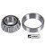 B1SB813 - Bearing, Roller 	