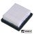 B1SB8330 - Air Filter 	