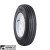B1SB838 - Tire, Carlisle, Trailer - Sport Trail (5.7 x 8) 	