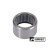 B1SB8656 - Needle Bearing 	