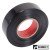 B1SB9023 - Electrical Tape 	