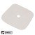 B1SB9066 - Air Filter 	