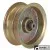 B1SC28 - Flat Idler 	