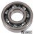B1SC30 - Ball Bearing 	