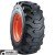 B1TI751 - Tire, Carlisle, Big Biters - Trac Chief (10 x 16.5) 	
