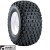 B1TI86 - Tire, Carlisle, ATV/UTV - Knobby (AT18 x 9.5 x 8) 	