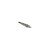 B1VPF3720 - Heater Plug 	