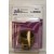 B2NN8575A - Thermostat, 180° 	