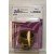 B2NN8575A - Thermostat, 180° 	