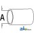 B388 - Radiator Hose, Lower 	