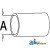 B388 - Radiator Hose, Lower 	