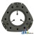 B8NN7563A - Pressure Plate: 10"