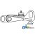 B8NN12171AA - Point Set 	
