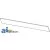 B93634 - Nylon Insert, Feed Roll Drum; Set Of 3 	