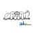 B9NN9425A - Manifold, Intake & Exhaust 	